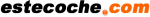 Coches de ocasi�n Gesti�n de venta de coches de segunda mano Ofertas de concesionarios Oportunidades de rent a car