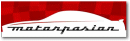 Motorpasi�n