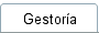 Gestor�a