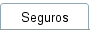 Seguros