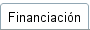 Fianciaciones