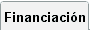 Fianciaciones