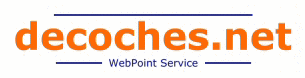 DECOCHES.NET