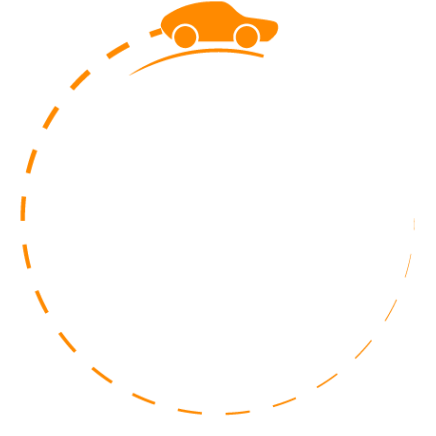 loading
